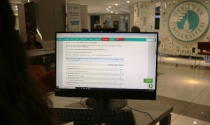 hala-kararsizsaniz-kariyer-testi-ile-geleceginize-yon-verin-3VNwC4W8.jpg