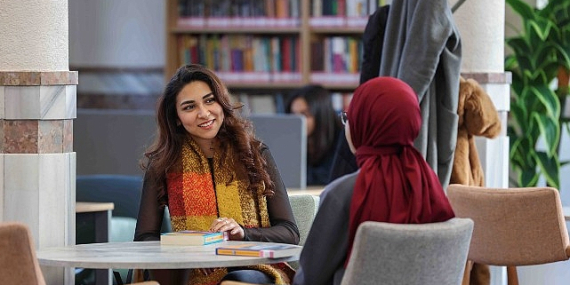 Halkevi Gençlik Merkezi’nde kayıtlar başladı