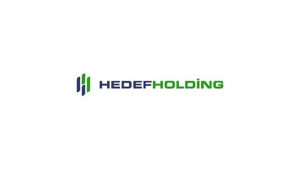 hedef-holding-kurumsal-kimligini-yeniledi-pw3zgUug.jpg
