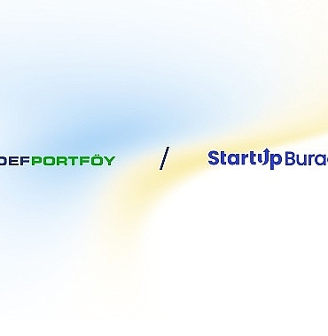 hedef-portfoy-yonetimi-as-startup-burada-gsyf-borsa-istanbulda-islem-gormeye-basladi-1xDNDj5Y.jpg