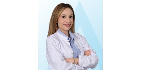 Her 3 çocuktan 1’inde demir eksikliği var!