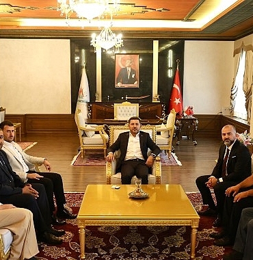 hizmet-is-sendikasindan-nevsehir-belediyesine-ziyaret-HRcrEleK.jpg