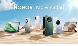 honor-ile-okula-donus-firsatlari-basladi-JyqZcfJB.jpg