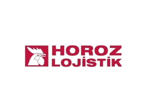 horoz-lojistikin-dijitallesme-ve-inovasyon-gucu-tescillendi-38S7xJAK.jpg