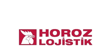 horoz-lojistikin-dijitallesme-ve-inovasyon-gucu-tescillendi-38S7xJAK.jpg