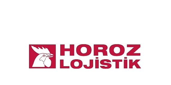 Horoz Lojistik’in Dijitalleşme ve İnovasyon Gücü Tescillendi