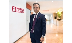 horoz-lojistikte-yeni-atama-mustafa-gunes-is-gelistirme-ve-satis-grup-baskani-oldu-CnzNBrOS.jpg