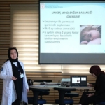 hos-geldin-bebek-ile-binlerce-aileye-destek-c2lIJuX1.jpg