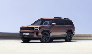 hyundai-motor-grubu-abddeki-yatirimini-26-milyar-dolara-cikariyor-udxXiXzD.jpg