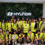 hyundai-motor-turkiyeden-genclik-kampi-L2pVHOfq.jpg