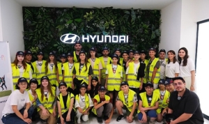 hyundai-motor-turkiyeden-genclik-kampi-L2pVHOfq.jpg