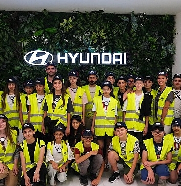 hyundai-motor-turkiyeden-genclik-kampi-L2pVHOfq.jpg
