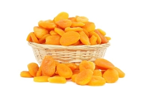 iklim-krizi-kayisiyi-vurdu-malatyada-uretim-5-bin-tonun-altina-dusebilir-S9HALQva.jpg