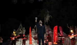 inegol-aydin-sahin-ile-costu-dq5xaZqr.jpg