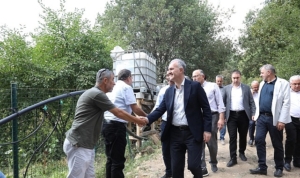 inegol-bal-uretiminde-kalitesiyle-dikkat-cekti-fWEqGKsx.jpg