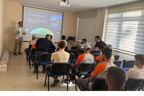 inegol-belediyesinde-yeni-personellere-oryantasyon-egitimi-verildi-1ykPfjL7.jpg
