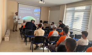 inegol-belediyesinde-yeni-personellere-oryantasyon-egitimi-verildi-1ykPfjL7.jpg