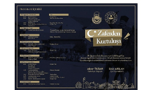 inegolde-zaferden-kurtulusa-dolu-dolu-9-gun-RLDUUJc6.jpg