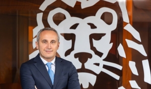 ing-turkiye-2025-yili-ilk-yari-finansal-sonuclarini-acikladi-N4zr5xcS.jpg