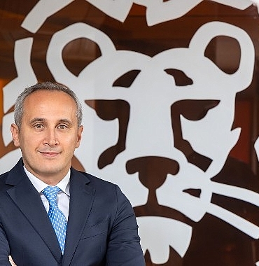 ing-turkiye-2025-yili-ilk-yari-finansal-sonuclarini-acikladi-N4zr5xcS.jpg