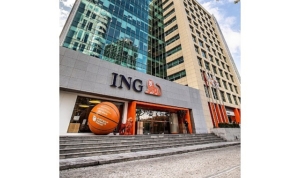 ing-turkiye-gunluk-yuksek-faiz-sunan-turuncu-hesap-ile-kazandiriyor-9pWNw3U6.jpg