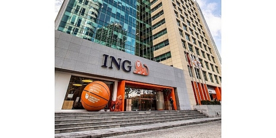 ING Türkiye, günlük yüksek faiz sunan Turuncu Hesap ile kazandırıyor