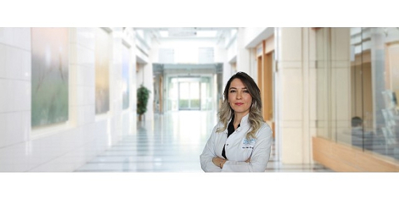 İntoleranslara uygun beslenmenin 10 faydası