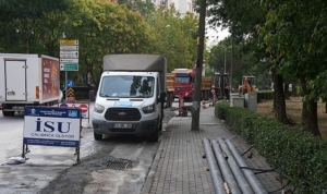 isudan-yahyakaptanda-altyapi-hamlesi-suj8q4Xt.jpg