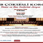 izmir-buyuksehir-belediyesinden-korist-tenor-ve-bas-korist-alimi-vfinBSHT.jpg