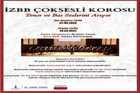 izmir-buyuksehir-belediyesinden-korist-tenor-ve-bas-korist-alimi-vfinBSHT.jpg