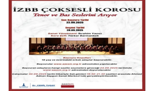 izmir-buyuksehir-belediyesinden-korist-tenor-ve-bas-korist-alimi-vfinBSHT.jpg