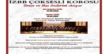 izmir-buyuksehir-belediyesinden-korist-tenor-ve-bas-korist-alimi-vfinBSHT.jpg