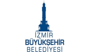 izmir-itfaiyesinden-depremin-merkez-ussu-sindirgiya-destek-QWBABia7.jpg