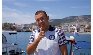 izmirli-tunanin-yeni-hedefi-cebelitarik-iwVhti3Y.jpg