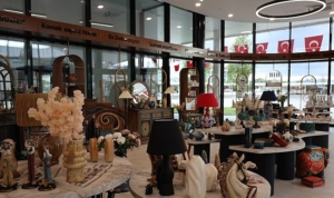 kadin-eliyle-sehrin-kalbinde-dogan-magaza-komek-sepeti-meydan-store-MHiwgVW2.jpg