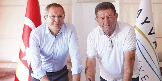 Kadrolu işçilerin maaş ve sosyal haklarında artış sağlandı