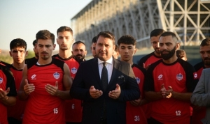 kahramankazan-belediyespor-bal-ligi-sezon-acilisini-gerceklestirdi-dFlOAldQ.jpg