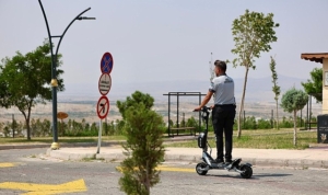 kahveci-daginda-scooterli-guvenlik-gorevlileri-G9eIpSix.jpg