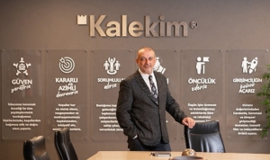 kalekim-lyksordan-fasa-stratejik-yatirim-2025in-son-ceyreginde-uretim-hedefleniyor-SEUD1NYS.jpg
