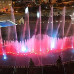 kapadokya-su-ve-isik-sahnesi-gosteri-havuzu-muhtesem-bir-programla-acildi-gJdAKugY.jpg
