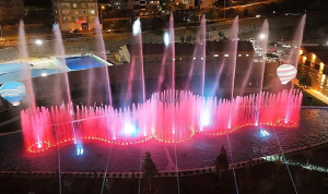 kapadokya-su-ve-isik-sahnesi-gosteri-havuzu-muhtesem-bir-programla-acildi-gJdAKugY.jpg