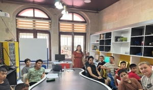 kapem-ve-gonullu-egitim-merkezinde-rekor-sayida-kurs-acildi-qPbXfnHg.jpg
