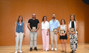 karabaglar-akademi-ilk-mezunlarini-verdi-4DZUBsm9.jpg