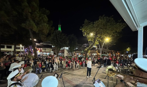 karamurselde-30-agustosa-ozel-konser-kuTduIRf.jpg