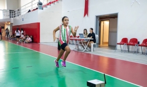 karsiyakada-ornek-hizmet-sportif-yetenekler-kesfediliyor-kimWm42D.jpg