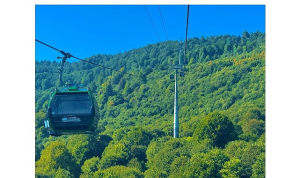 kartepe-teleferik-30-agustosta-yuzde-50-indirimli-lWfT52kB.jpg