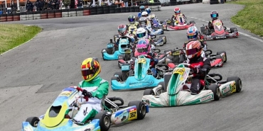 karting-heyecani-tuzlada-devam-ediyor-k2h4s59x.jpg