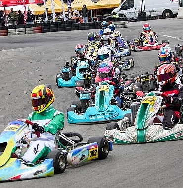 karting-heyecani-tuzlada-devam-ediyor-k2h4s59x.jpg