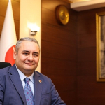 kecioren-belediye-baskani-dr-mesut-ozarslanin-30-agustos-zafer-bayrami-kutlama-mesaji-JImrGYuL.jpg