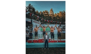 kemer-belediye-gurescileri-kursuye-cikti-gaRKqRNP.jpg
